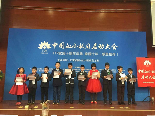 查看原图