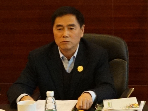 查看原图