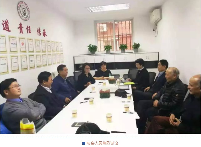 查看原图