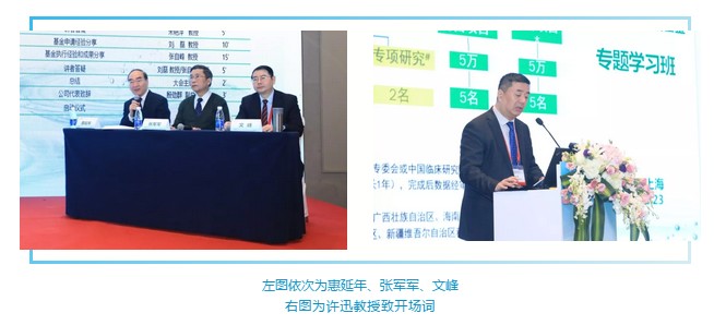查看原图